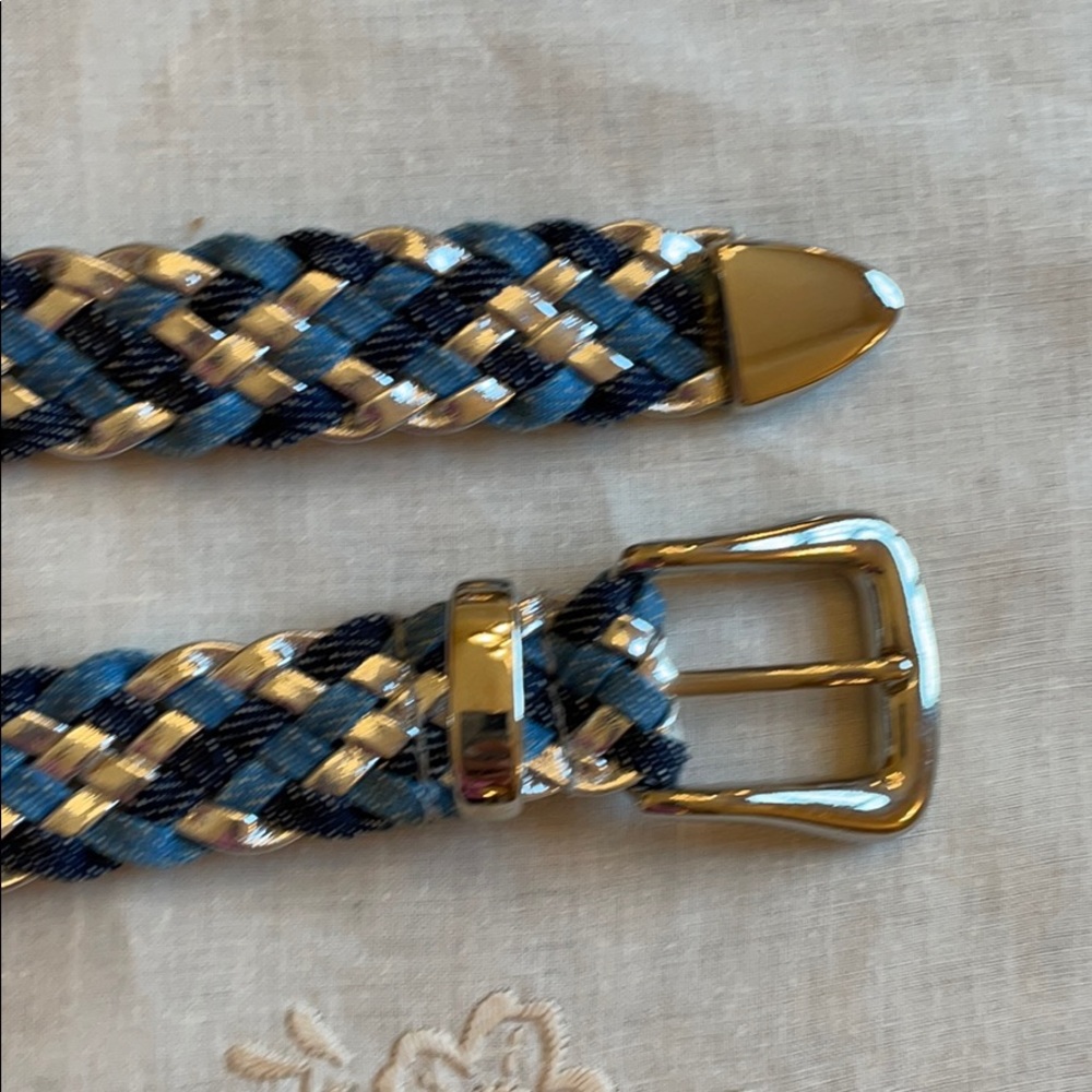Belt - Picture 2 of 4